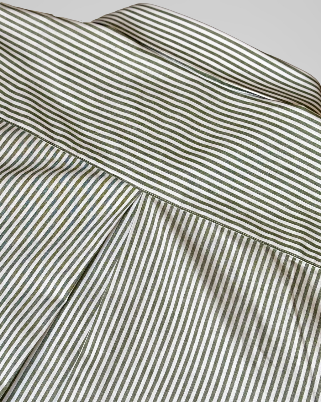 La Signature