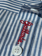 La Signature