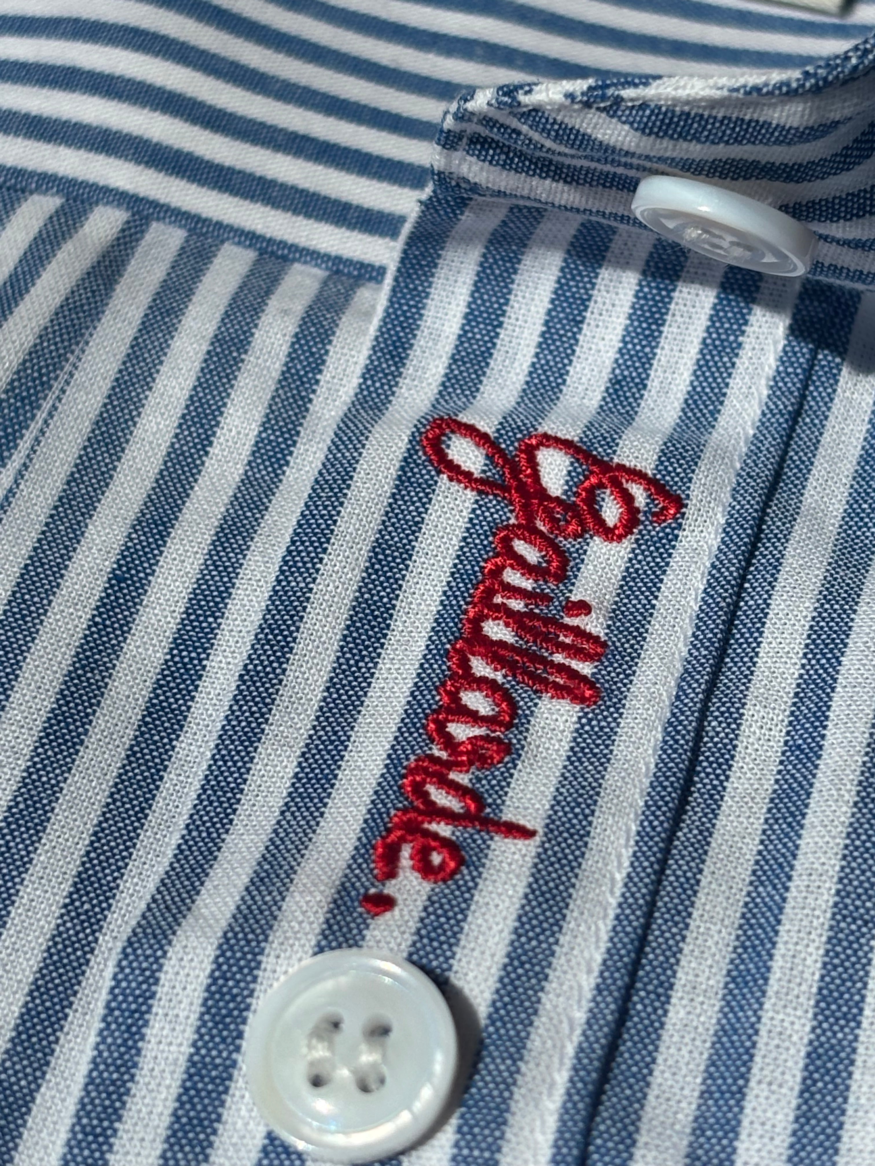 La Signature